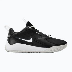 Кросівки для тенісу чоловічі Nike Zoom Vapor Pro 3 HC Black